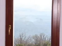 Недвижимость Семейный дом 375 м², Побри: 23