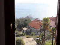 Недвижимость Семейный дом 375 м², Побри: 24