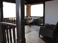 Недвижимость Семейный дом 375 м², Побри: 25