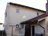 Недвижимость Семейный дом 375 м², Побри: 27