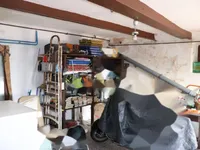 Недвижимость Семейный дом 375 м², Побри: 28