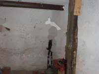 Недвижимость Семейный дом 375 м², Побри: 29