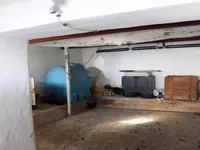 Недвижимость Семейный дом 375 м², Побри: 30