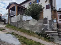 Недвижимость Семейный дом в Обрие: 5