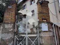 Недвижимость Семейный дом в Обрие: 6