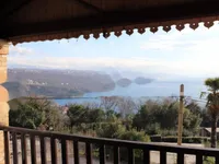 Недвижимость Семейный дом в Обрие: 12