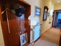 Недвижимость Семейный дом в Обрие: 13