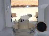 Недвижимость Семейный дом в Обрие: 14