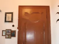 Недвижимость Семейный дом в Обрие: 17