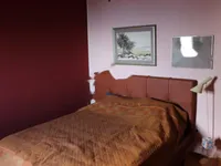 Недвижимость Семейный дом в Обрие: 19