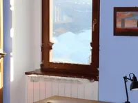 Недвижимость Семейный дом в Обрие: 20