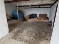 Недвижимость Семейный дом в Обрие: 21