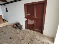 Недвижимость Семейный дом в Обрие: 22