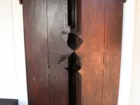 Недвижимость Семейный дом в Обрие: 24