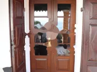 Недвижимость Семейный дом в Обрие: 25