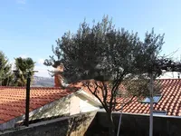 Недвижимость Семейный дом в Обрие: 26