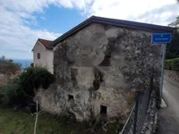 Недвижимость Семейный дом в Обрие: 27