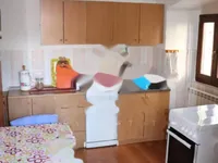 Недвижимость Семейный дом в Обрие: 30