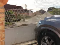 Недвижимость Семейный дом в Обрие: 33