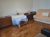 Недвижимость Двухкомнатная квартира, Центр: 3