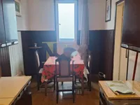 Недвижимость Двухкомнатная квартира, Центр: 4