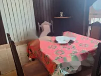 Недвижимость Двухкомнатная квартира, Центр: 5