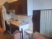 Недвижимость Двухкомнатная квартира, Центр: 6