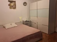 Недвижимость Двухкомнатная квартира, Центр: 7