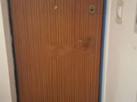 Недвижимость Двухкомнатная квартира, Центр: 8