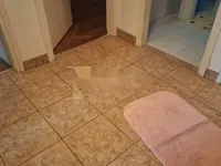 Недвижимость Двухкомнатная квартира, Центр: 9