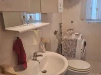 Недвижимость Двухкомнатная квартира, Центр: 10