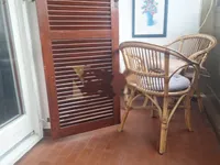 Недвижимость Двухкомнатная квартира, Центр: 11