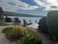 Недвижимость Трехкомнатная квартира в Центре: 3