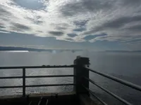 Недвижимость Трехкомнатная квартира в Центре: 7