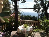 Недвижимость Квартира 152 м² в центре Опатии: 2