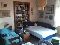 Недвижимость Квартира 152 м² в центре Опатии: 4