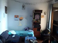 Недвижимость Квартира 152 м² в центре Опатии: 6