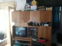 Недвижимость Квартира 152 м² в центре Опатии: 7