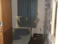 Недвижимость Квартира 152 м² в центре Опатии: 8