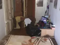 Недвижимость Квартира 152 м² в центре Опатии: 11