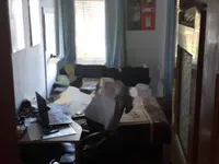 Недвижимость Квартира 152 м² в центре Опатии: 12