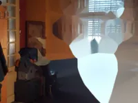 Недвижимость Квартира 152 м² в центре Опатии: 13