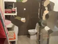 Недвижимость Квартира 152 м² в центре Опатии: 15