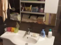 Недвижимость Квартира 152 м² в центре Опатии: 16