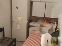 Недвижимость Квартира 152 м² в центре Опатии: 19