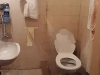 Недвижимость Квартира 152 м² в центре Опатии: 20