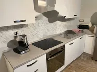 Недвижимость Двухкомнатная квартира, Центр: 12