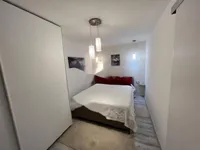 Недвижимость Двухкомнатная квартира, Центр: 15