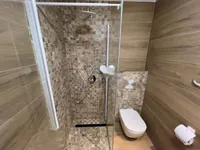 Недвижимость Двухкомнатная квартира, Центр: 17