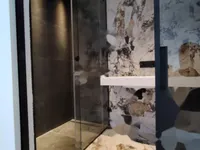 Недвижимость Двухкомнатная квартира в центре: 15